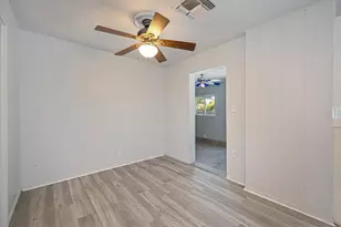 5318 Callister Ave, Sacramento, CA 95819 - Photo 10