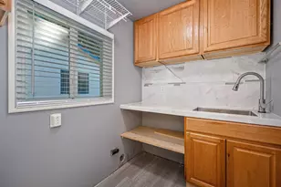 5318 Callister Ave, Sacramento, CA 95819 - Photo 20