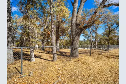 6783 Oak Lane, Placerville, CA 95667 - Photo 32
