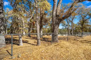 6783 Oak Ln, Placerville, CA 95667 - Photo 32