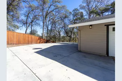 6783 Oak Lane, Placerville, CA 95667 - Photo 26