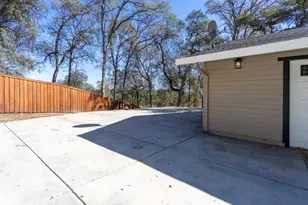 6783 Oak Ln, Placerville, CA 95667 - Photo 26