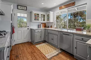 6783 Oak Ln, Placerville, CA 95667 - Photo 2