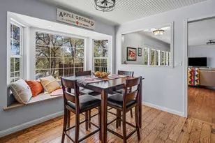 6783 Oak Ln, Placerville, CA 95667 - Photo 6