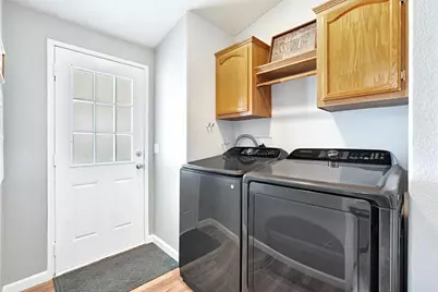 N Winton Way #27, Winton, CA 95388 - Photo 24