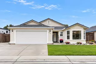 6723 Sun Acer Way, Rio Linda, CA 95673 - Photo 1