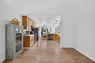 6723 Sun Acer Way, Rio Linda, CA 95673 - Photo 16