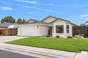 6723 Sun Acer Way, Rio Linda, CA 95673 - Photo 4