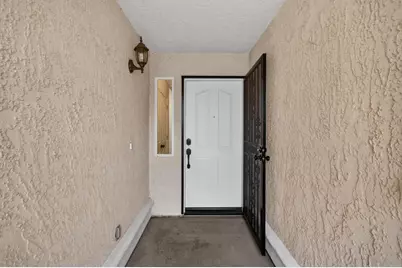 6723 Sun Acer Way, Rio Linda, CA 95673 - Photo 6