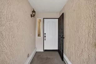 6723 Sun Acer Way, Rio Linda, CA 95673 - Photo 6