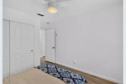 6723 Sun Acer Way, Rio Linda, CA 95673 - Photo 28
