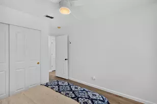 6723 Sun Acer Way, Rio Linda, CA 95673 - Photo 28