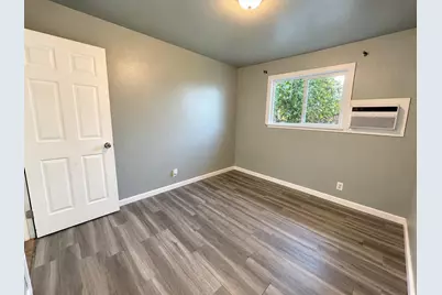 821 W Swift Avenue, Fresno, CA 93705 - Photo 18