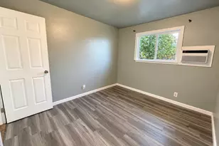 821 W Swift Ave, Fresno, CA 93705 - Photo 18