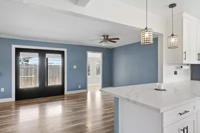 306 Dean Way, Folsom, CA 95630 - Photo 22