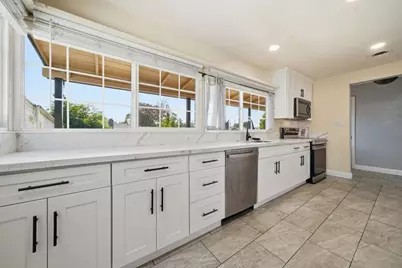 306 Dean Way, Folsom, CA 95630 - Photo 18