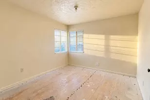 2545 N Millbrook Ave, Fresno, CA 93703 - Photo 18