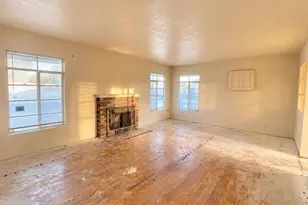 2545 N Millbrook Ave, Fresno, CA 93703 - Photo 4