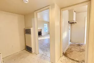 2545 N Millbrook Ave, Fresno, CA 93703 - Photo 8