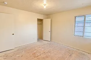2545 N Millbrook Ave, Fresno, CA 93703 - Photo 22