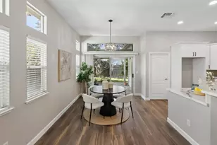 2305 Dinwiddie Way, Elk Grove, CA 95758 - Photo 14