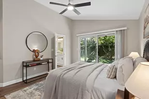 2305 Dinwiddie Way, Elk Grove, CA 95758 - Photo 26