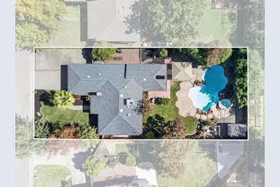 4508 Wyman Drive, Sacramento, CA 95821 - Photo 30