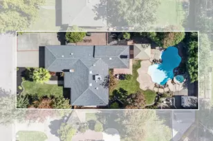 4508 Wyman Dr, Sacramento, CA 95821 - Photo 30