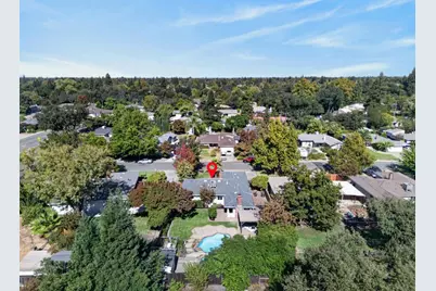 4508 Wyman Drive, Sacramento, CA 95821 - Photo 60