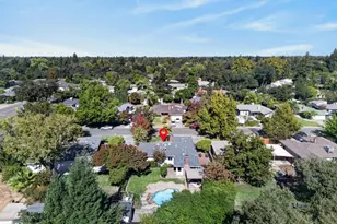 4508 Wyman Dr, Sacramento, CA 95821 - Photo 60
