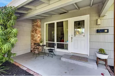4508 Wyman Drive, Sacramento, CA 95821 - Photo 34