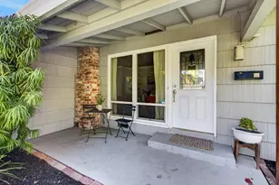 4508 Wyman Dr, Sacramento, CA 95821 - Photo 34