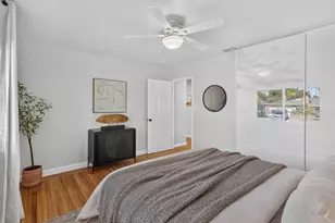 4508 Wyman Dr, Sacramento, CA 95821 - Photo 50