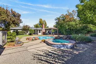 4508 Wyman Dr, Sacramento, CA 95821 - Photo 24