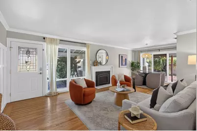 4508 Wyman Drive, Sacramento, CA 95821 - Photo 4