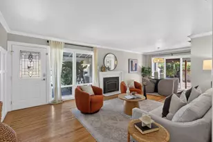4508 Wyman Dr, Sacramento, CA 95821 - Photo 4