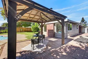 4508 Wyman Dr, Sacramento, CA 95821 - Photo 56