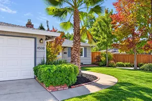 4508 Wyman Dr, Sacramento, CA 95821 - Photo 32