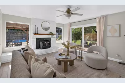 4508 Wyman Drive, Sacramento, CA 95821 - Photo 40