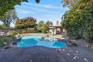 4508 Wyman Dr, Sacramento, CA 95821 - Photo 54