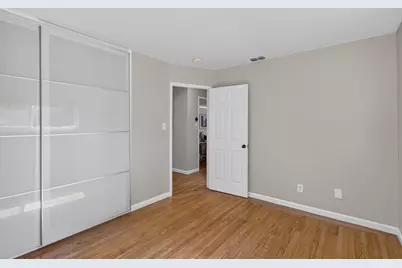 4508 Wyman Drive, Sacramento, CA 95821 - Photo 46
