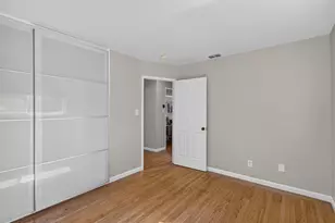 4508 Wyman Dr, Sacramento, CA 95821 - Photo 46