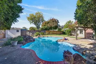 4508 Wyman Dr, Sacramento, CA 95821 - Photo 26