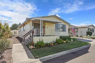 2nd St, Galt, CA 95632 - Photo 36