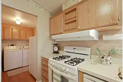 2nd Street #36, Galt, CA 95632 - Photo 14