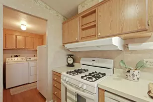 2nd St, Galt, CA 95632 - Photo 14