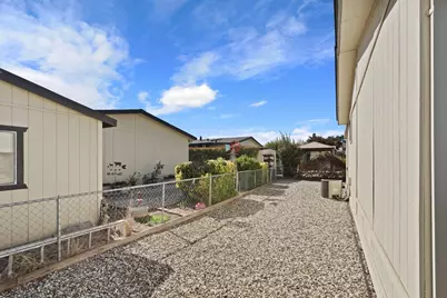 2nd Street #36, Galt, CA 95632 - Photo 32