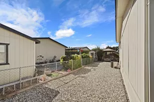 2nd St, Galt, CA 95632 - Photo 32