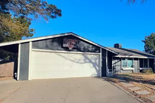 3546 Trinity Ct, Merced, CA 95340 - Photo 1