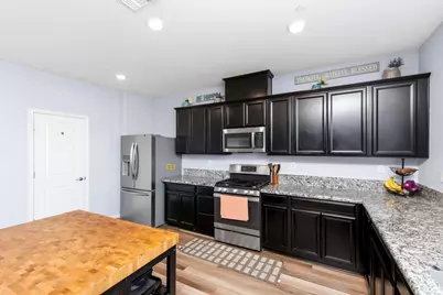 408 Ballet Court, Roseville, CA 95747 - Photo 16